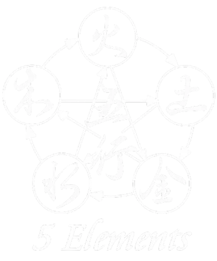 5 Elements
