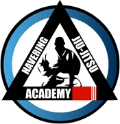 Havering Jiu Jitsu Academy