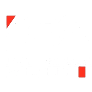 ICA