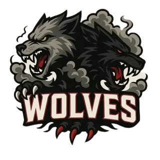 Wolves