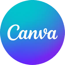 Canva