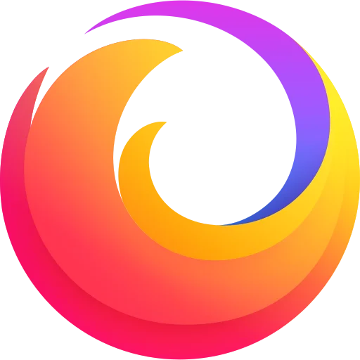 Firefox