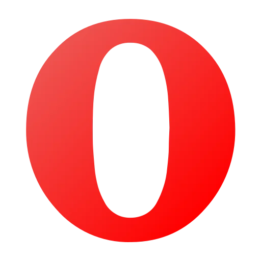 Opera